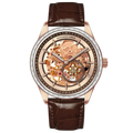Đồng hồ Alexander Ferros 6111R-01