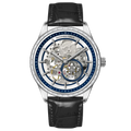 Đồng hồ Alexander Ferros 6111R-01