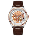 Đồng hồ Alexander Ferros 6111R-01
