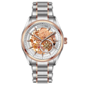 Đồng hồ Alexander Ferros 6111R-01