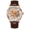 Đồng hồ Alexander Ferros 6111R-01