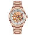 Đồng hồ Alexander Ferros 6111R-01