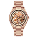 Đồng hồ Alexander Ferros 6111R-01