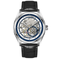 Đồng hồ Alexander Ferros 6111R-01