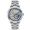 Đồng hồ Alexander Ferros 6111R-01