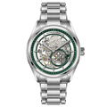 Đồng hồ Alexander Ferros 6111R-01