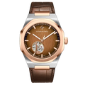 Đồng hồ Alexander Ferros 6111R-01