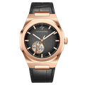 Đồng hồ Alexander Ferros 6111R-01