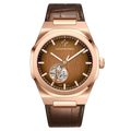 Đồng hồ Alexander Ferros 6111R-01