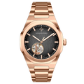 Đồng hồ Alexander Ferros 6111R-01