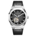 Đồng hồ Alexander Ferros 6111R-01