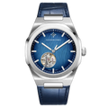 Đồng hồ Alexander Ferros 6111R-01