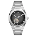Đồng hồ Alexander Ferros 6111R-01