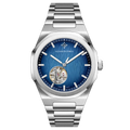 Đồng hồ Alexander Ferros 6111R-01