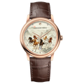 Đồng hồ Alexander Ferros 6111R-01
