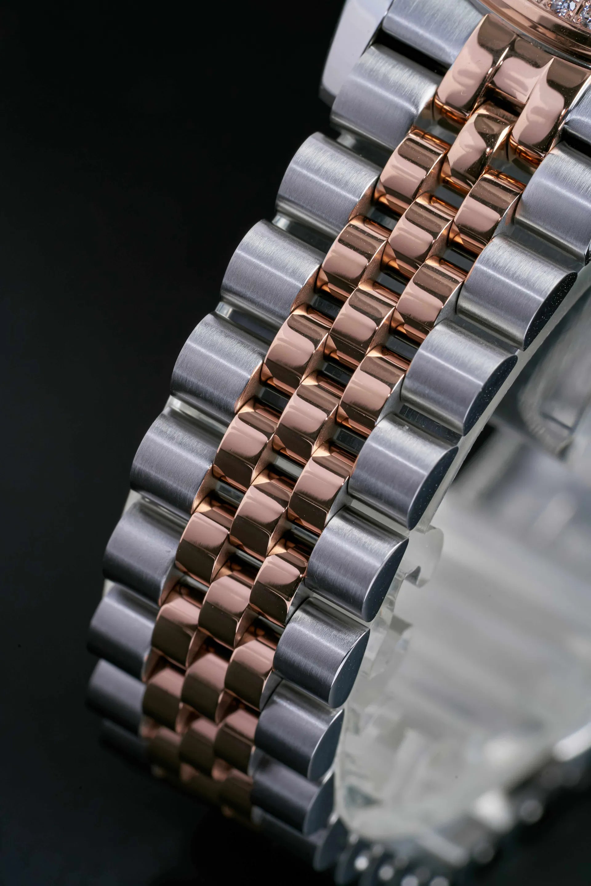 Alexander Ferros 8201D/05 Watches
