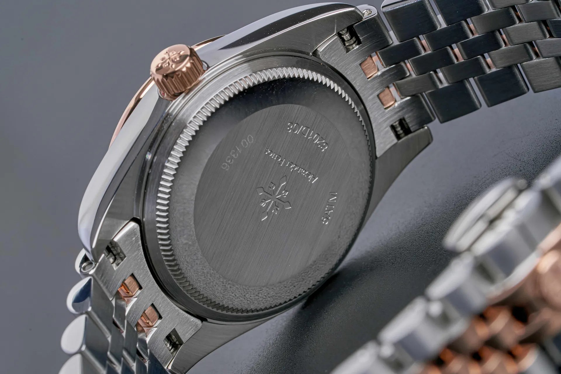 Alexander Ferros 8201D/08 Watches