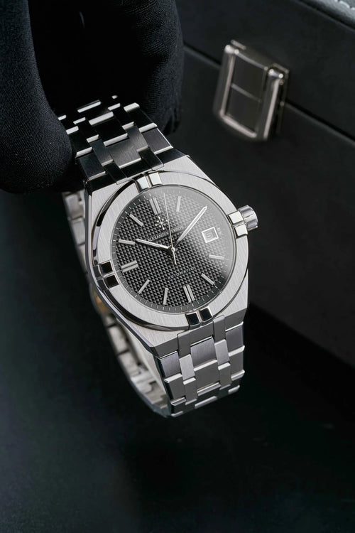 Đồng hồ Alexander Ferros 3062S/01