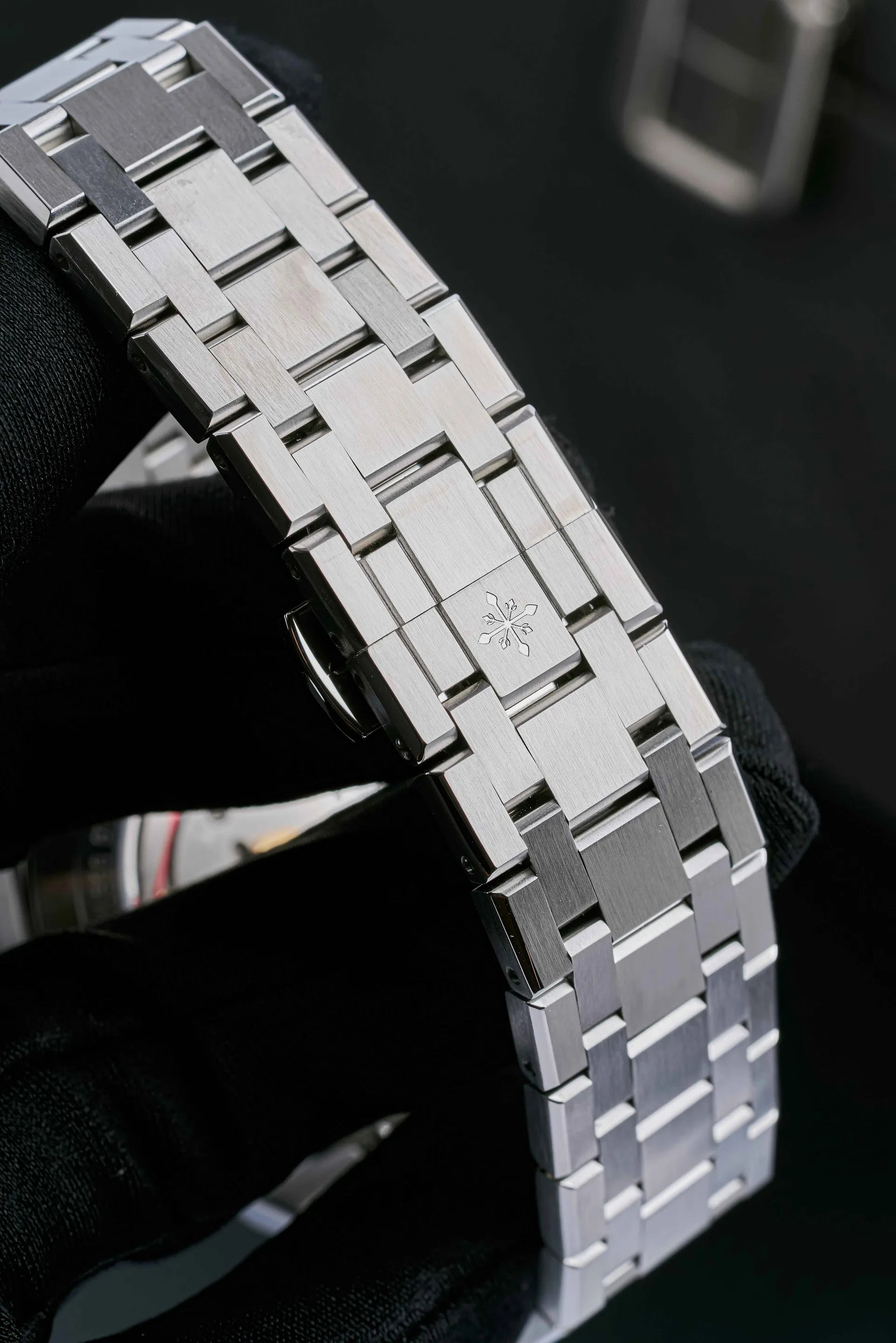 Đồng hồ Alexander Ferros 3062S/01