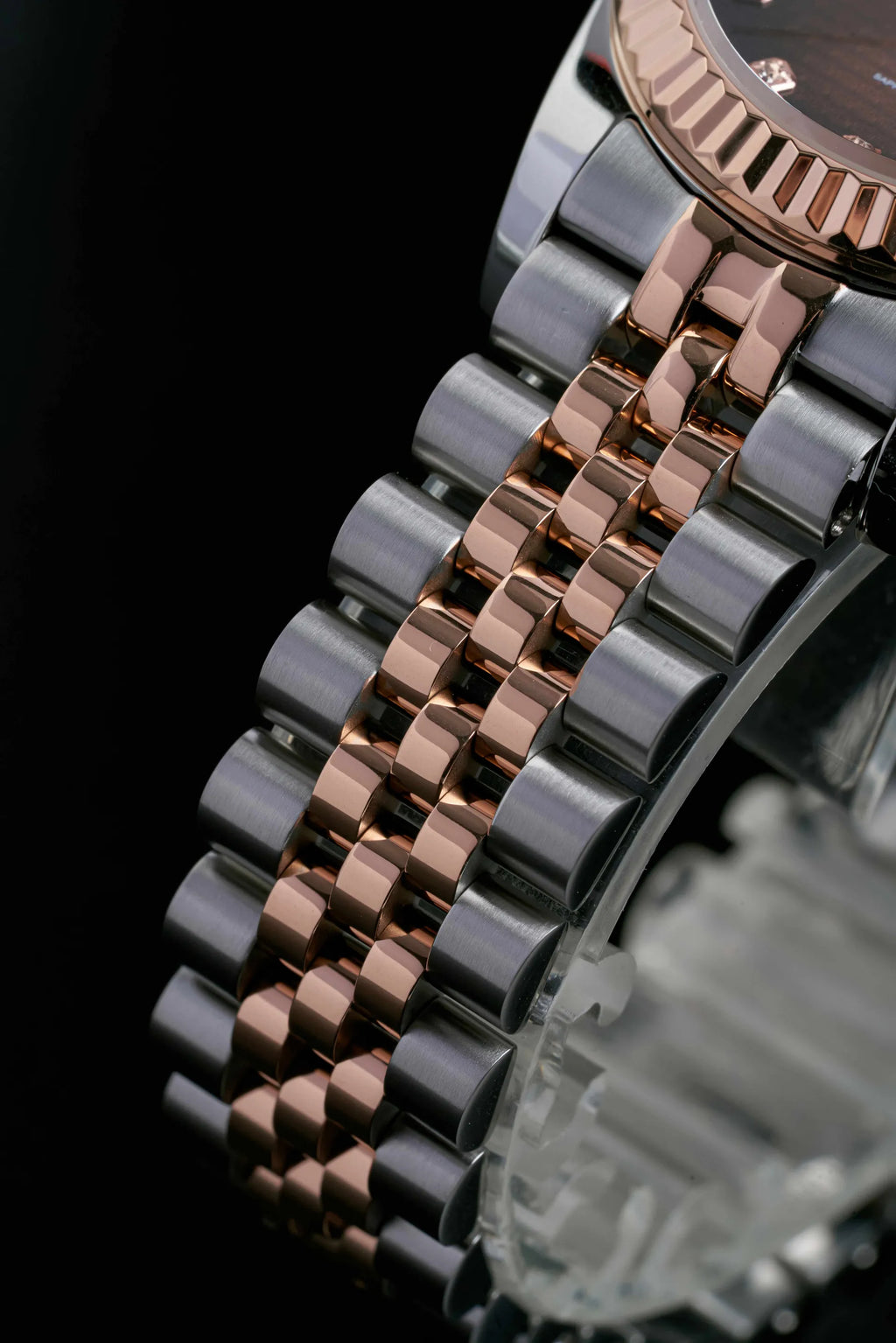 Alexander Ferros 8192D/05 Watches