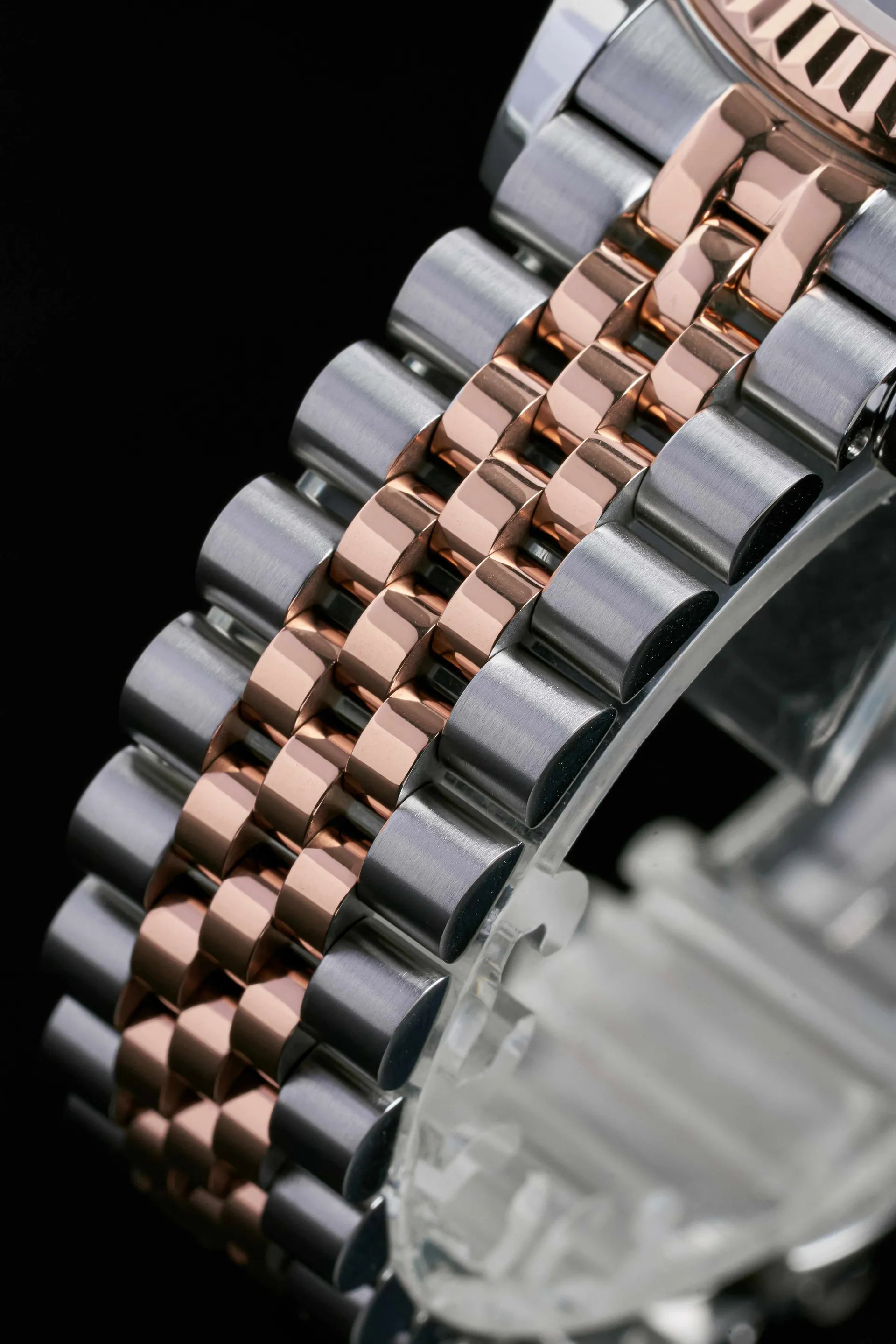 Alexander Ferros 8192D/01 Watches