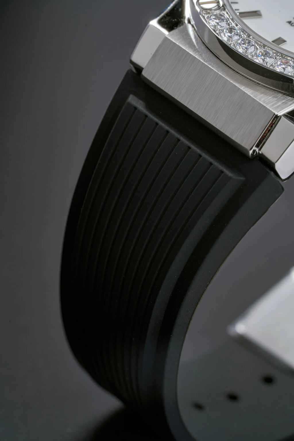 Alexander Ferros 6161S-02 Watches