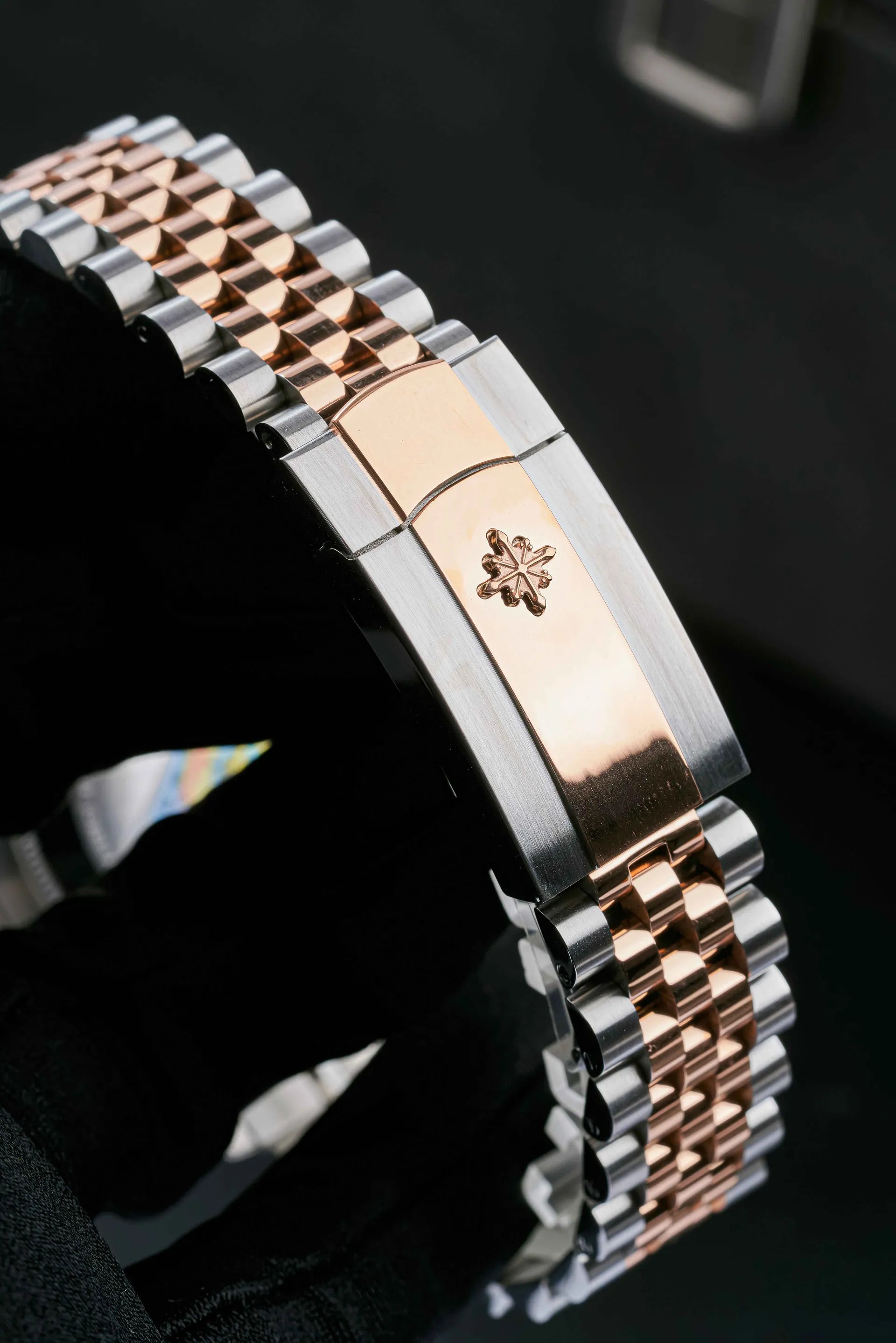 Đồng hồ Alexander Ferros 6111R-01