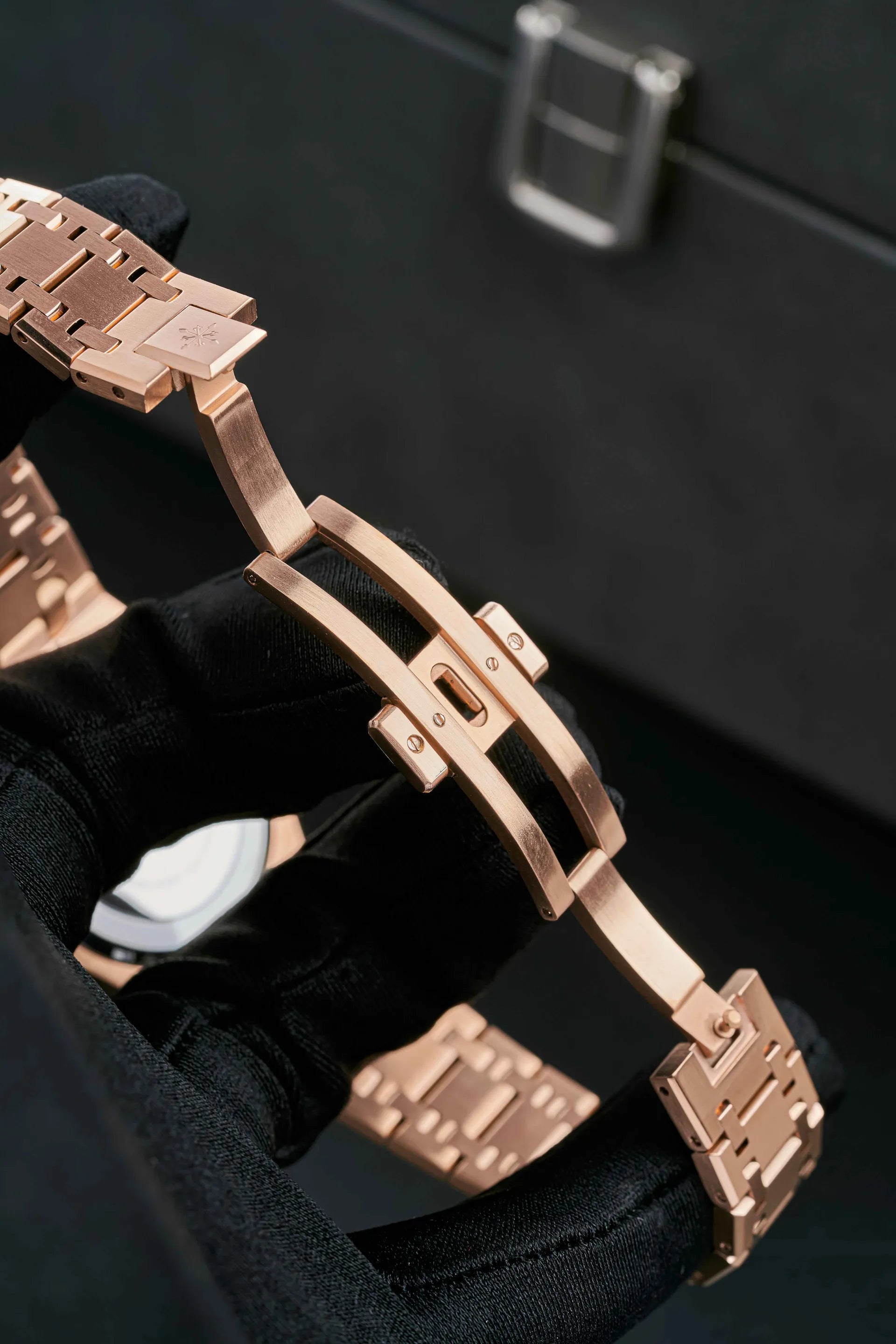Alexander Ferros 6152R/16 Watches
