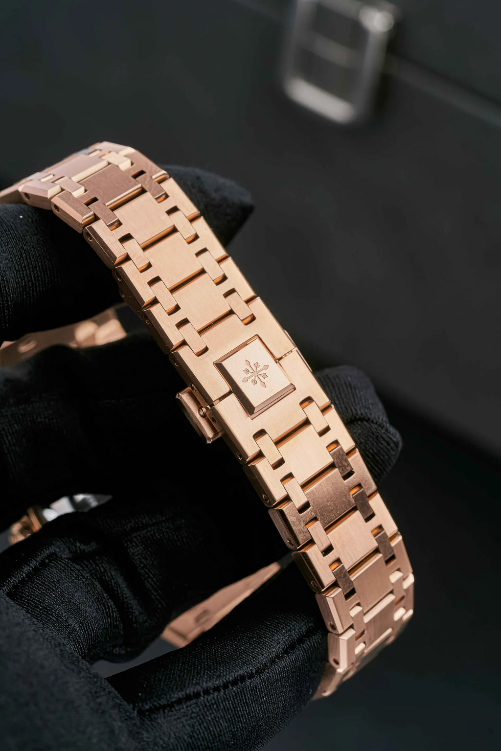 Alexander Ferros 6152R/16 Watches