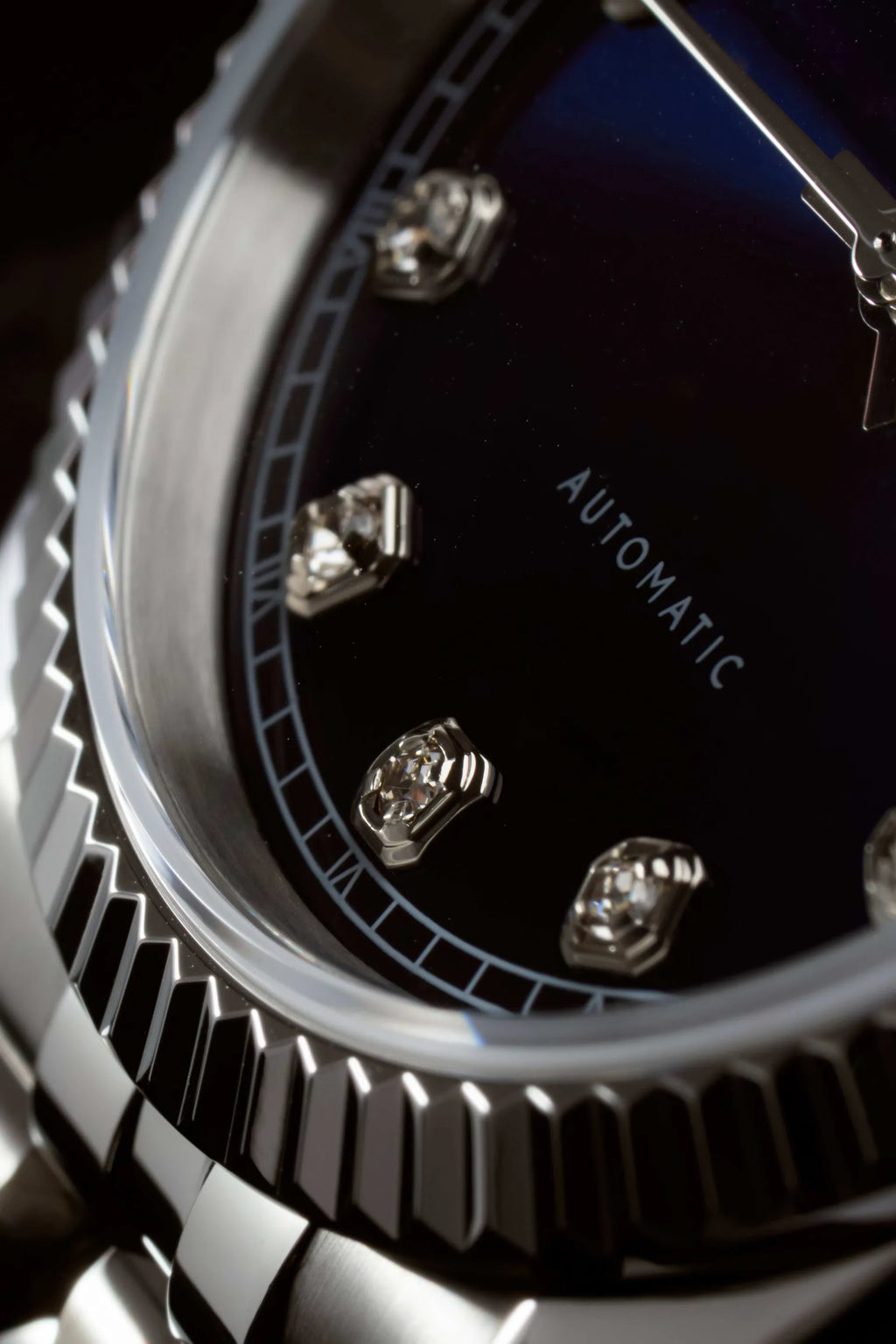 Đồng hồ Alexander Ferros 6111R-01