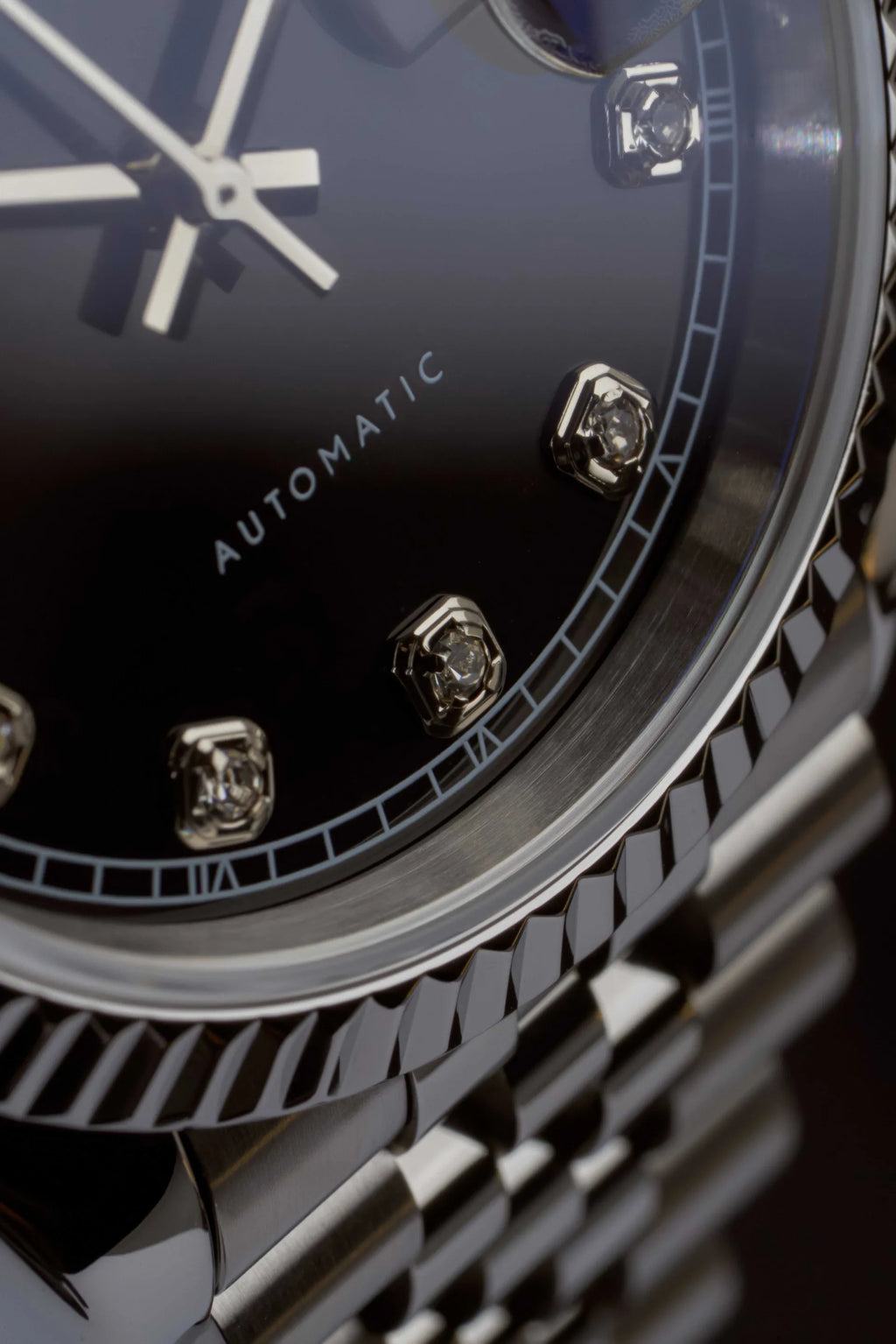 Đồng hồ Alexander Ferros 6111R-01