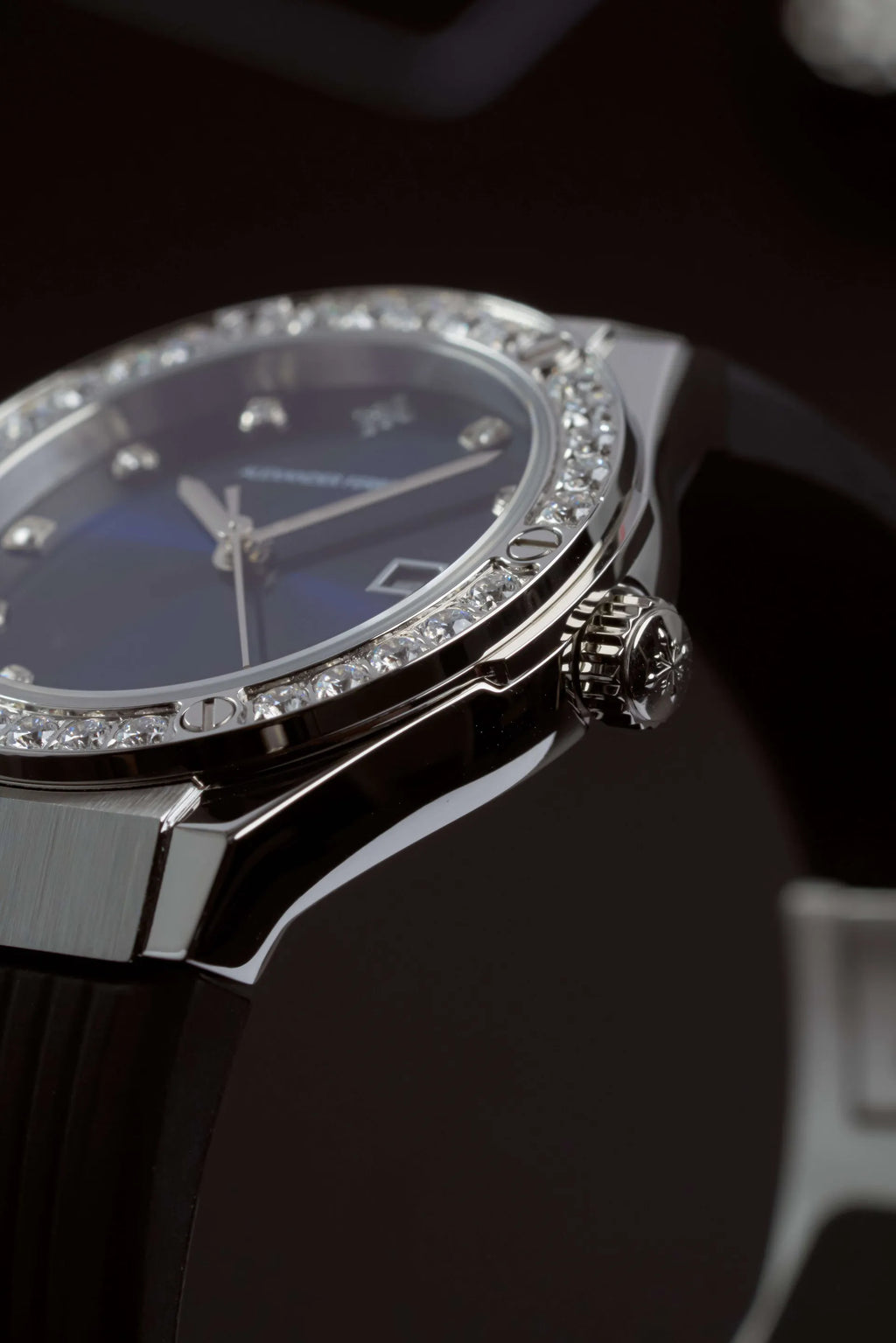 Alexander Ferros 2251S-05 Watches