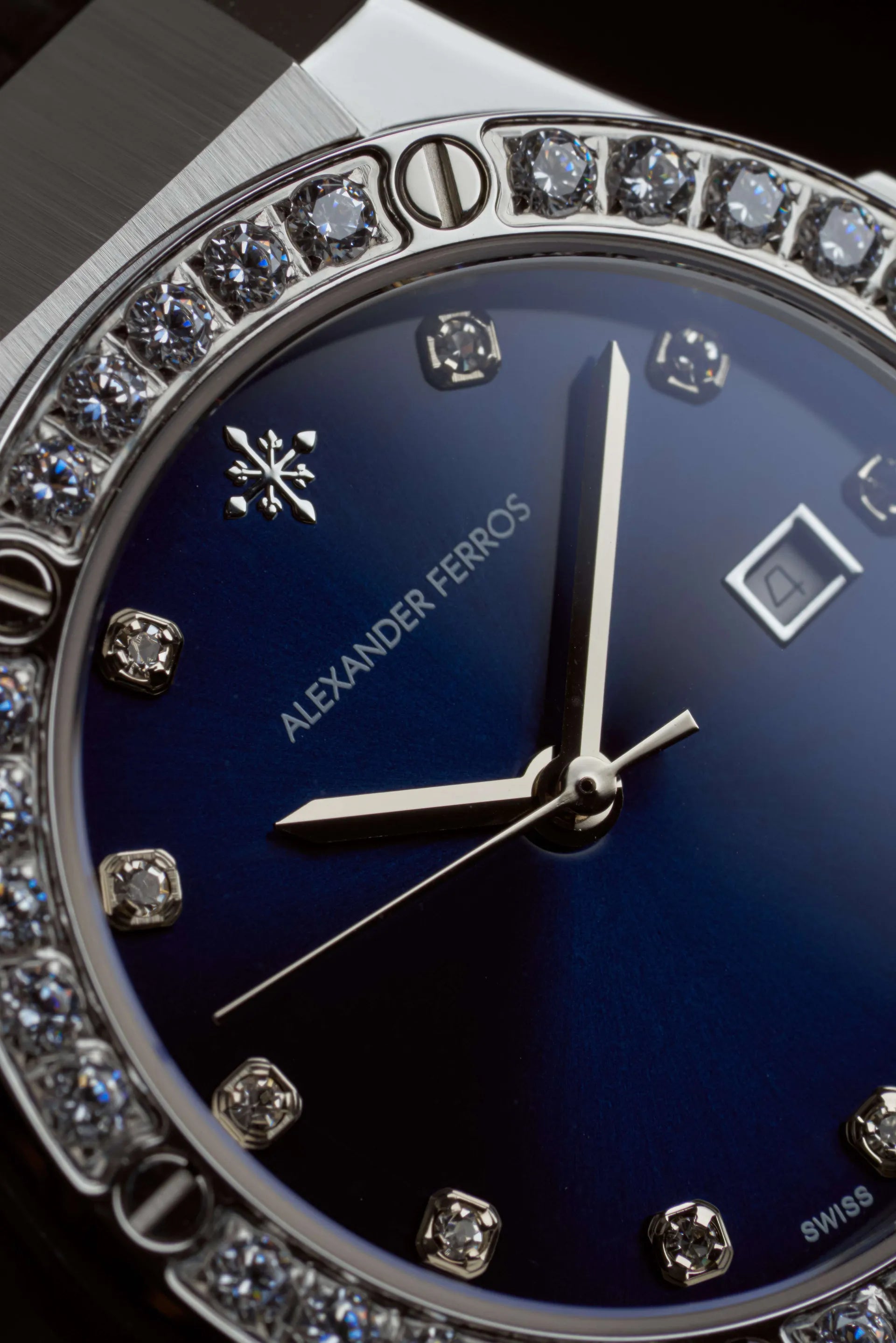 Alexander Ferros 2251S-05 Watches