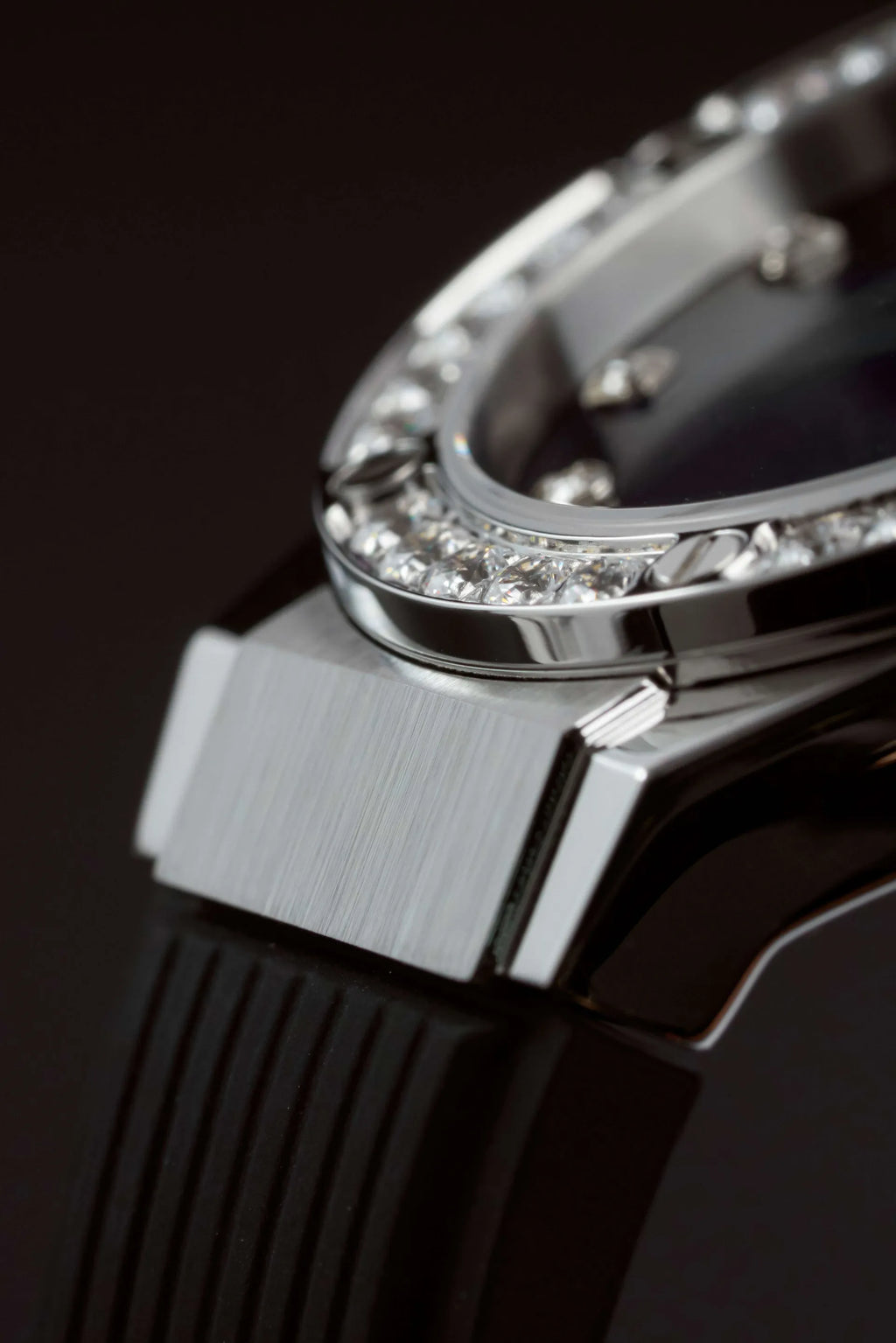 Alexander Ferros 2251S-01 Watches