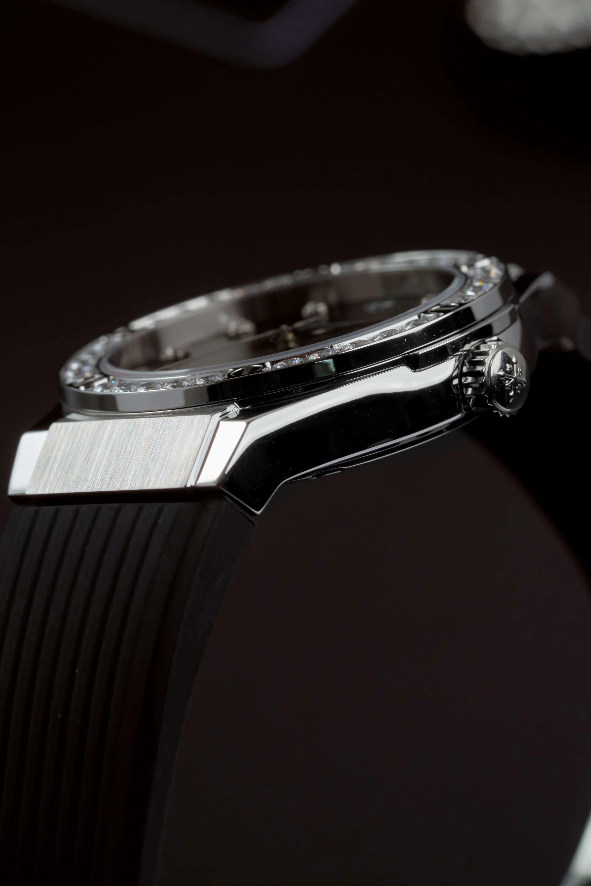 Alexander Ferros 2251S-05 Watches