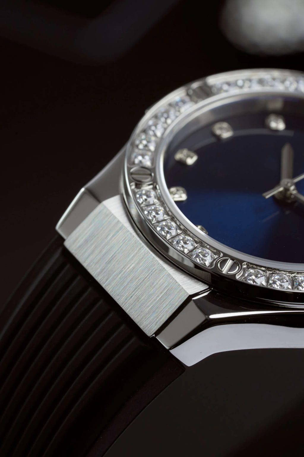 Alexander Ferros 2251S-05 Watches