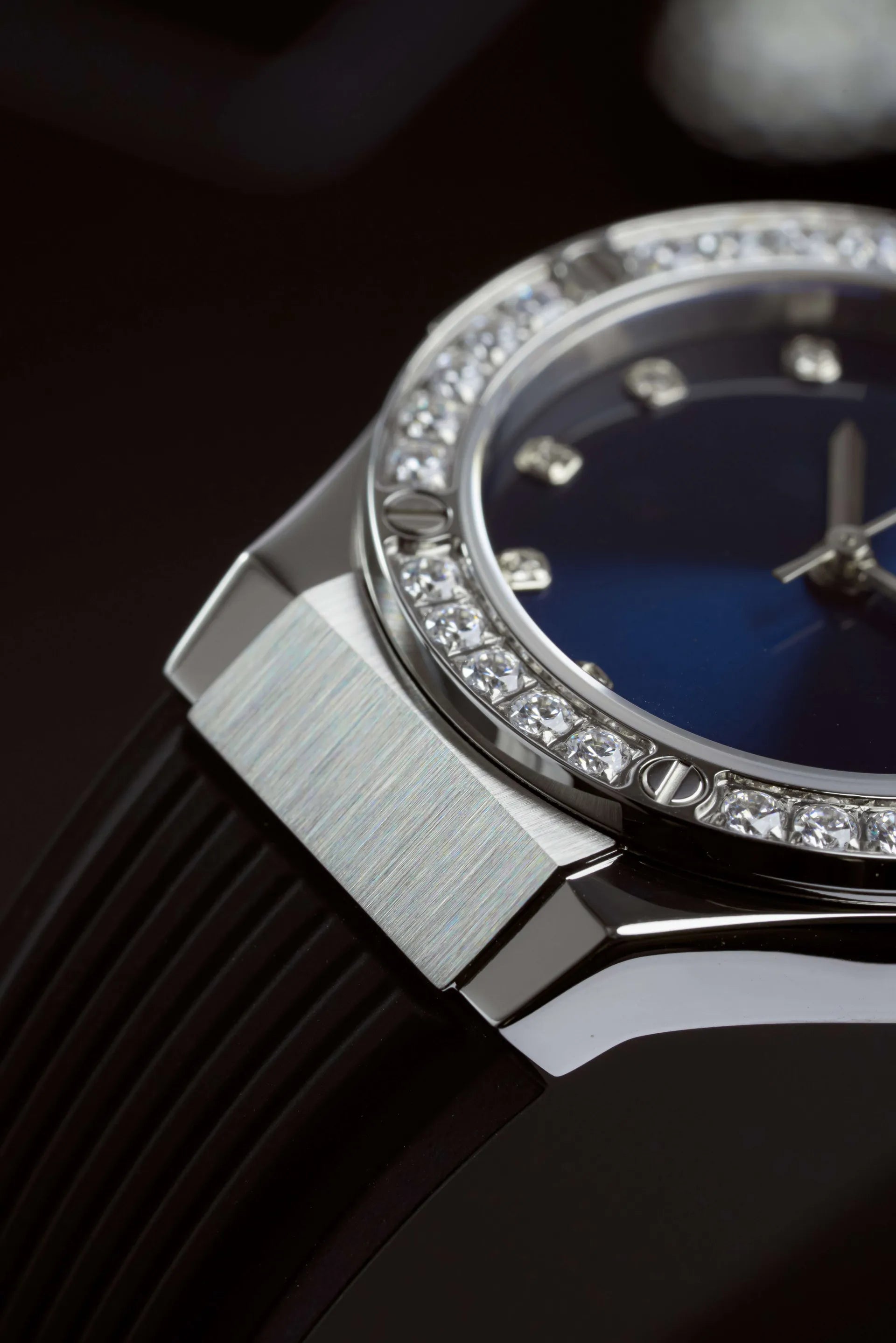 Alexander Ferros 2251S-05 Watches