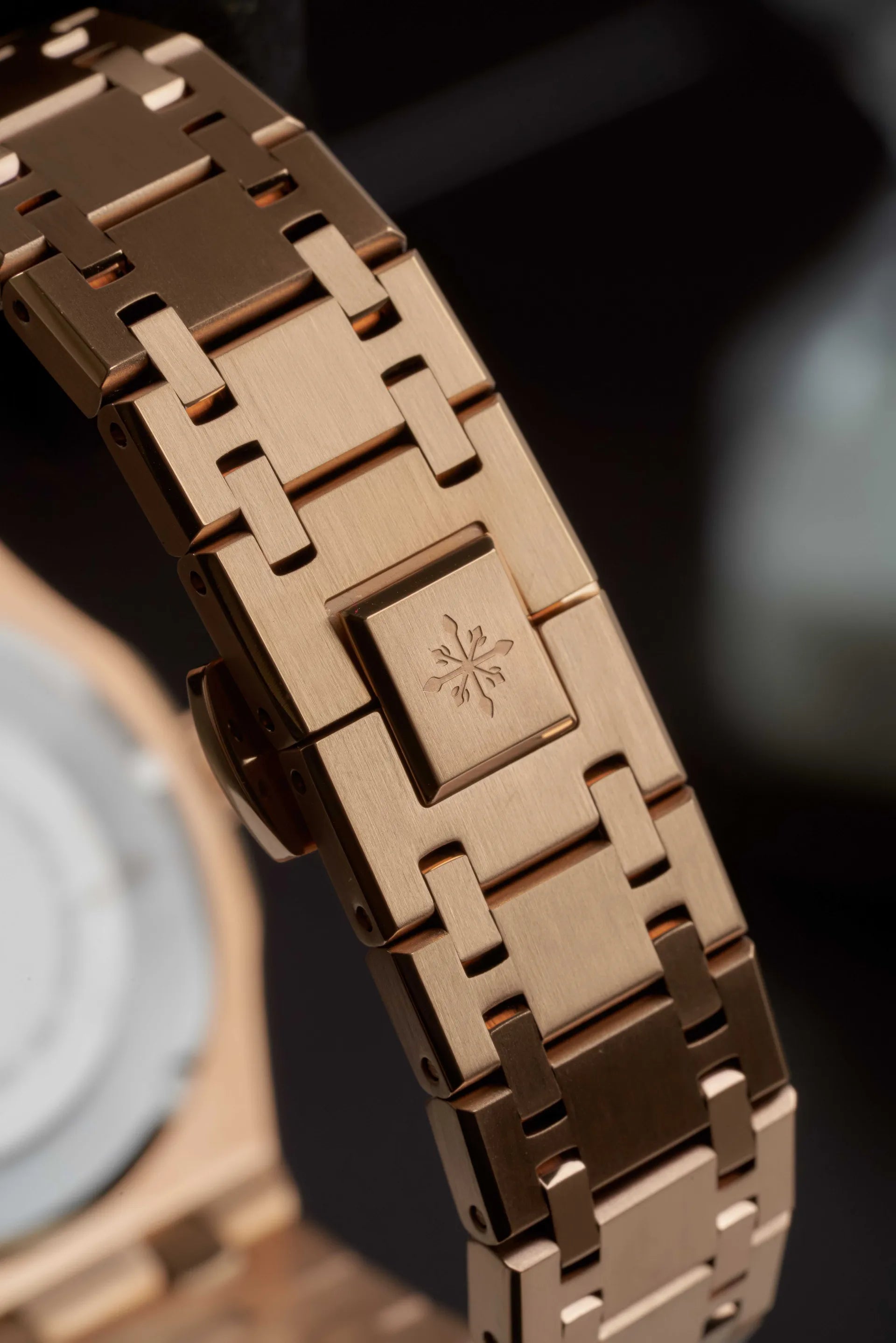Alexander Ferros 6152R/03 Watches