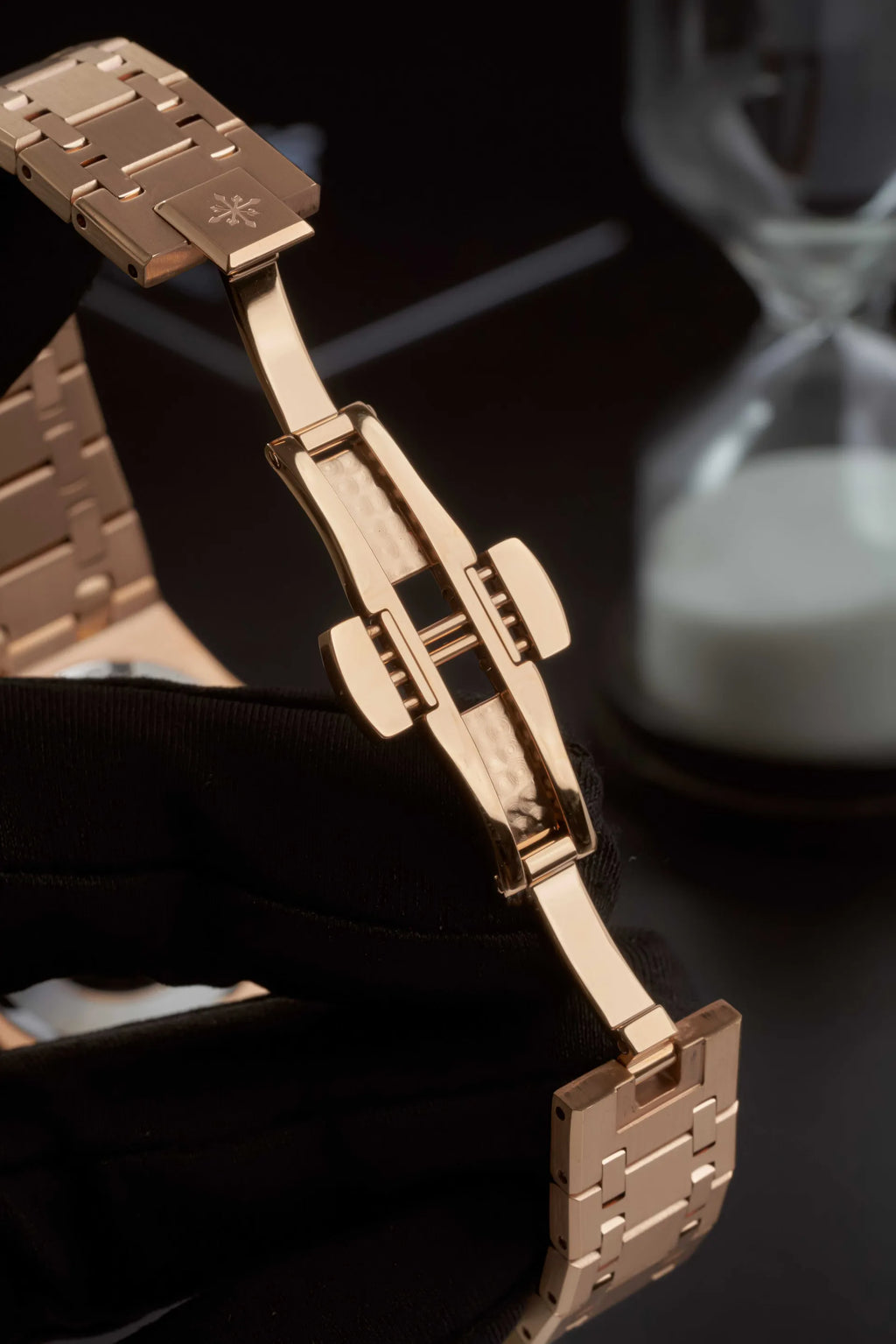 Alexander Ferros 6152R/05 Watches