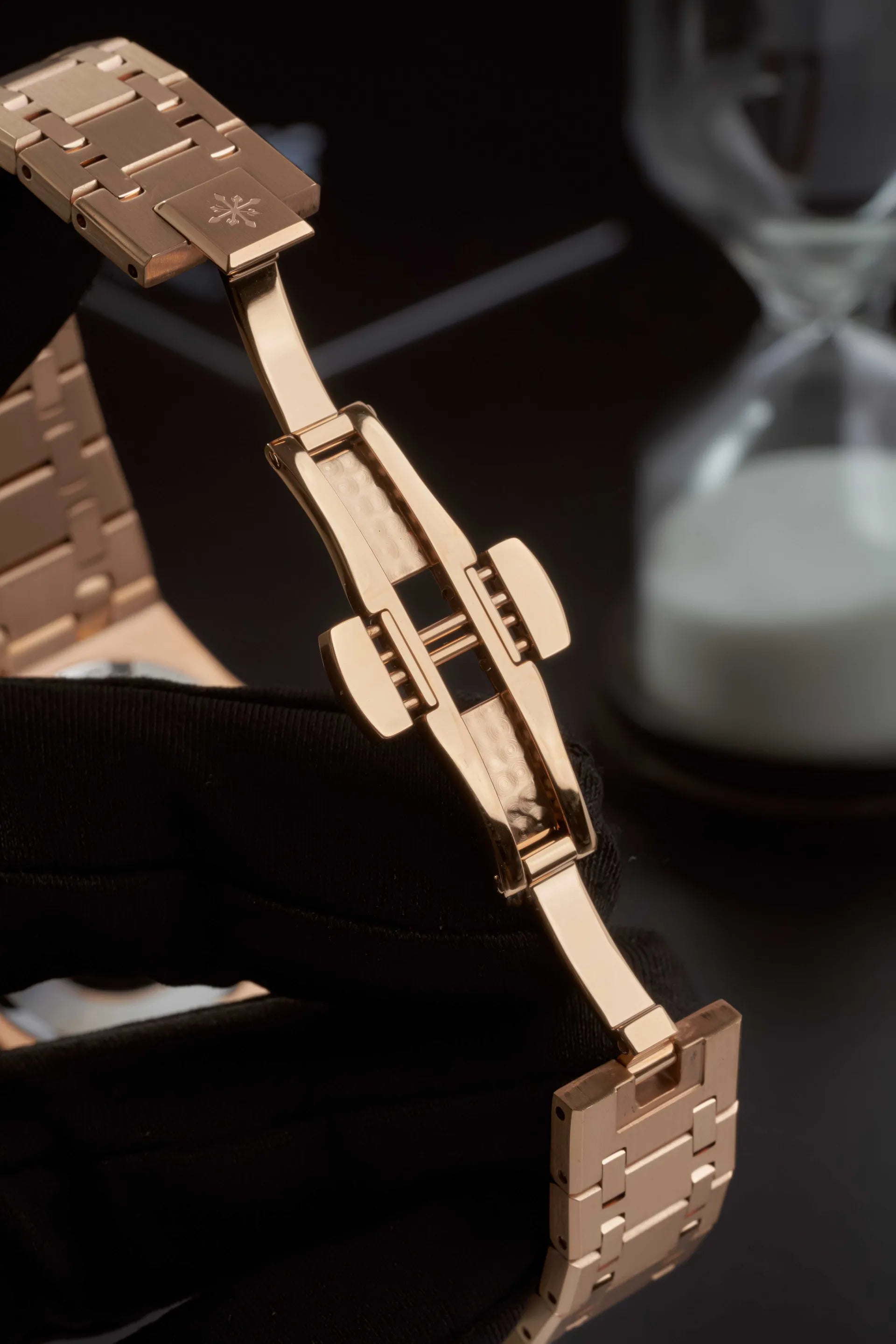Alexander Ferros 6152R/05 Watches