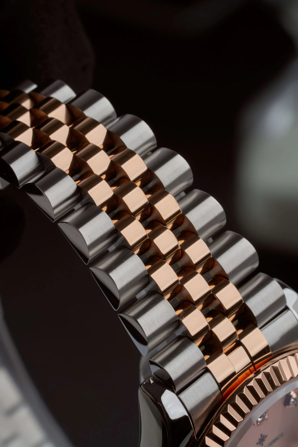 Đồng hồ Alexander Ferros 6111R-01