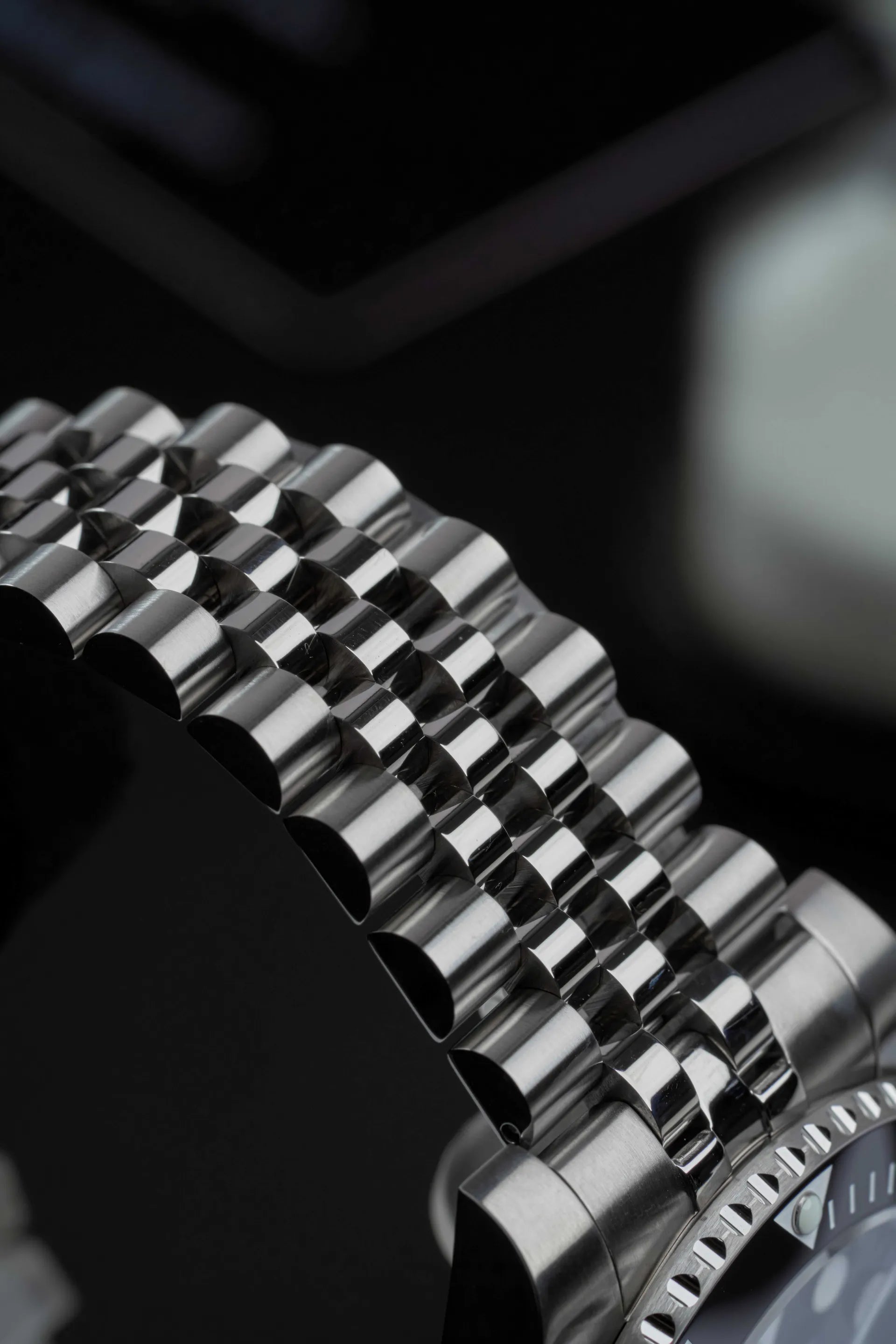 Đồng hồ Alexander Ferros 6111R-01