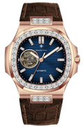 Đồng hồ Alexander Ferros 6091R-05