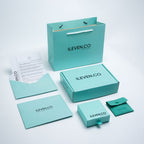 CLASSIC BOX CHAIN – CRAFTED IN STERLING SILVER WITH TRIPLESHIELD™