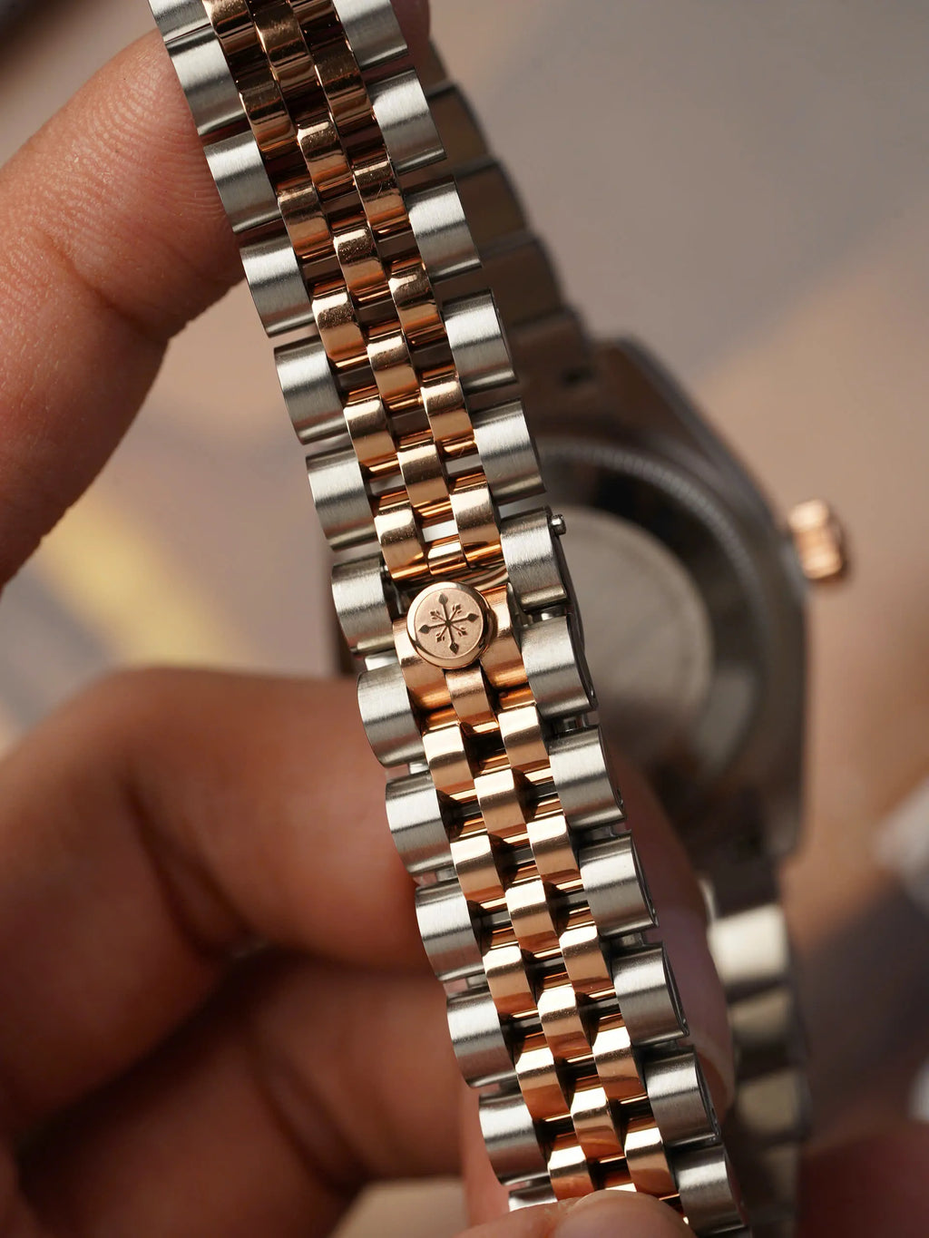 Alexander Ferros 8222D/16 Watches