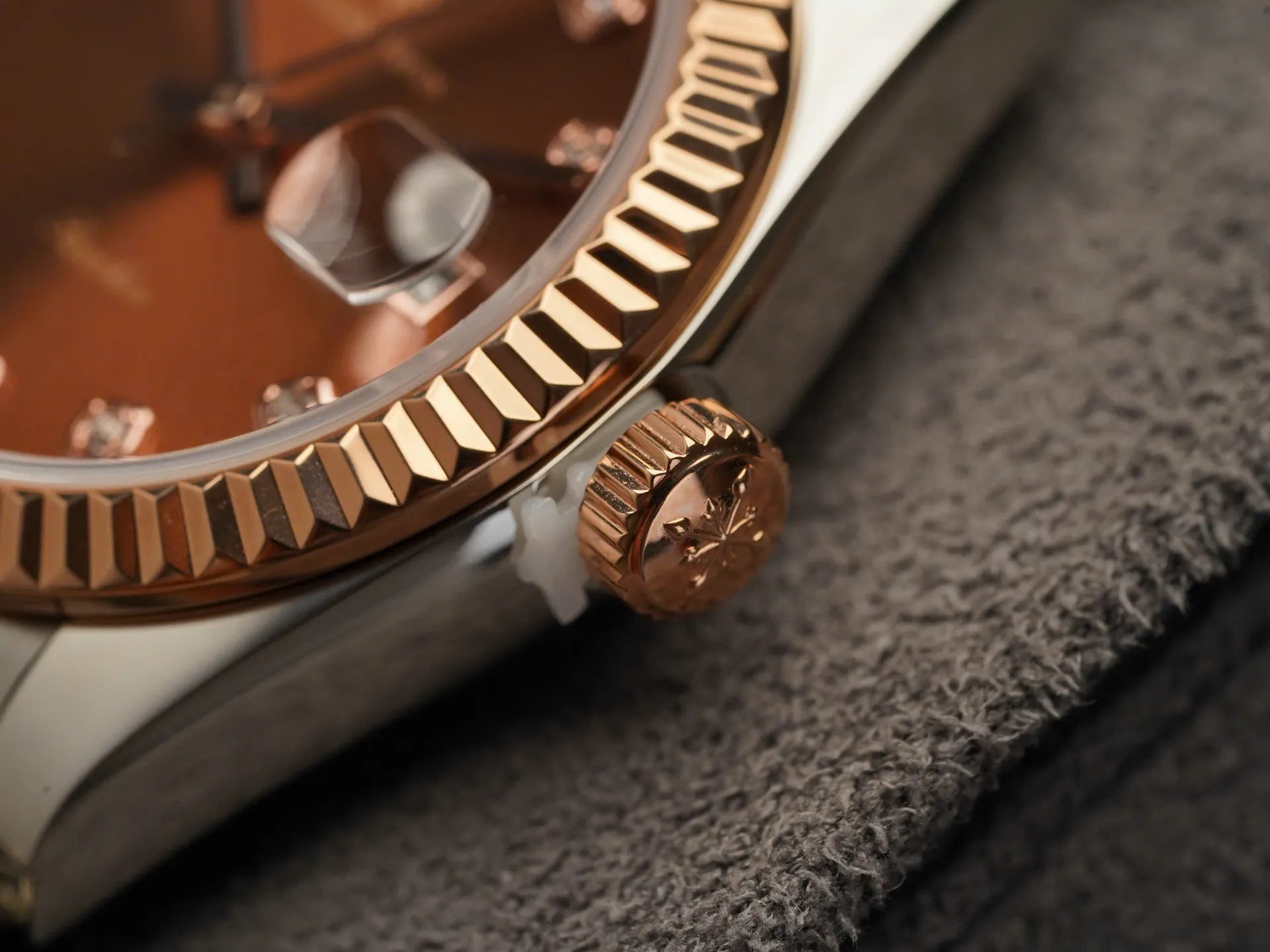 Alexander Ferros 8222D/08 Watches