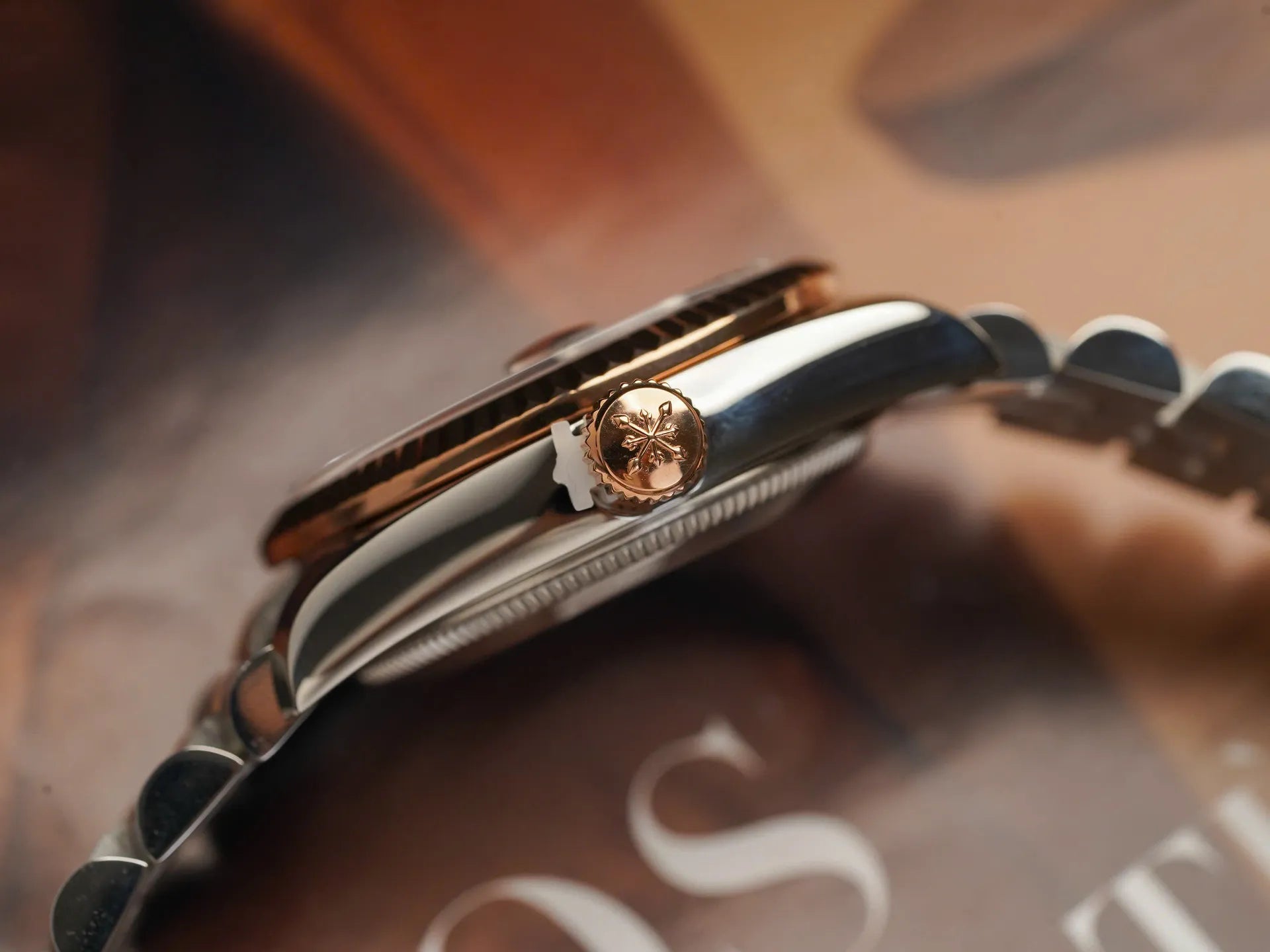 Alexander Ferros 8222D/08 Watches
