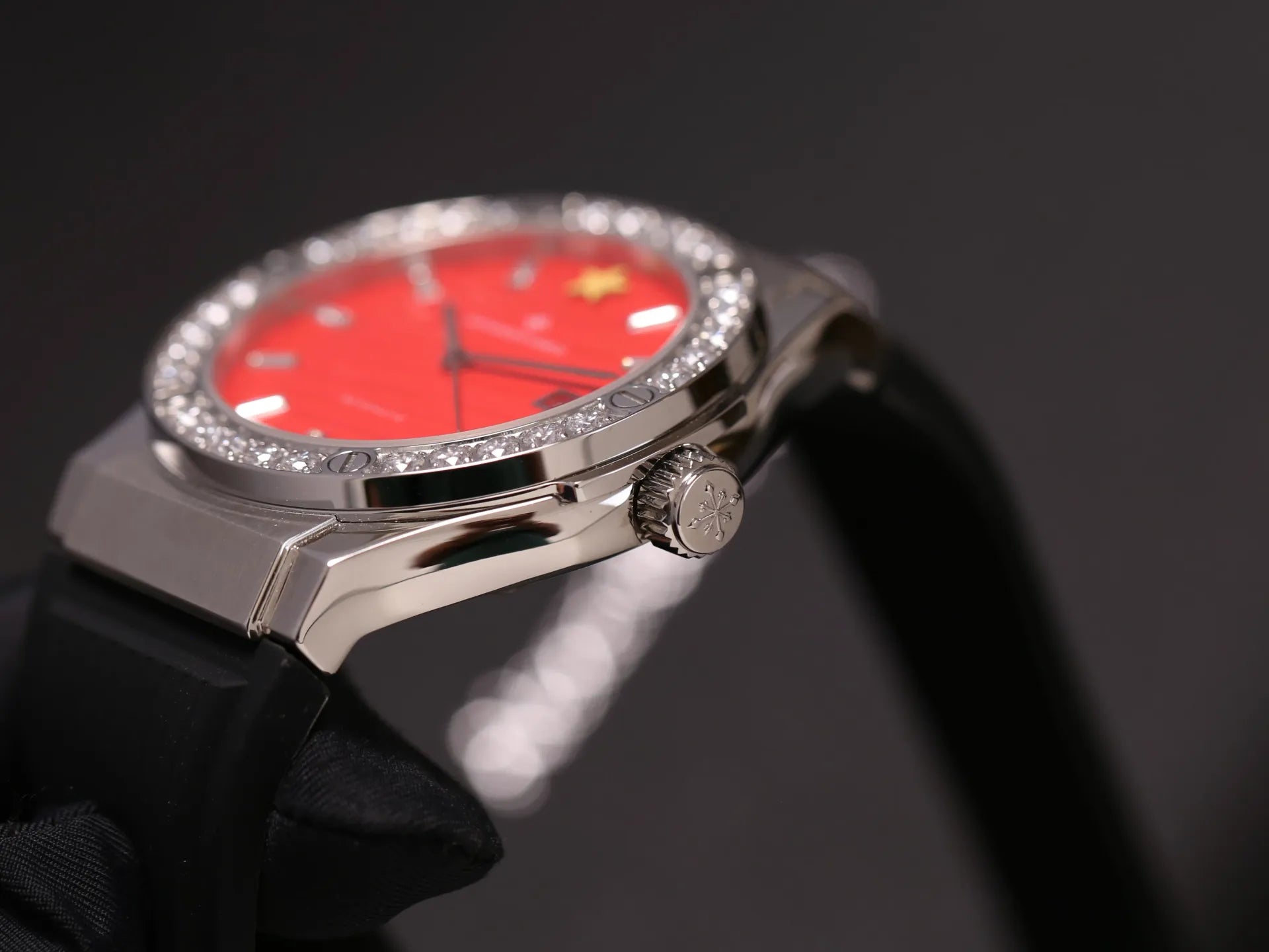Alexander Ferros 6161S-03 Watches
