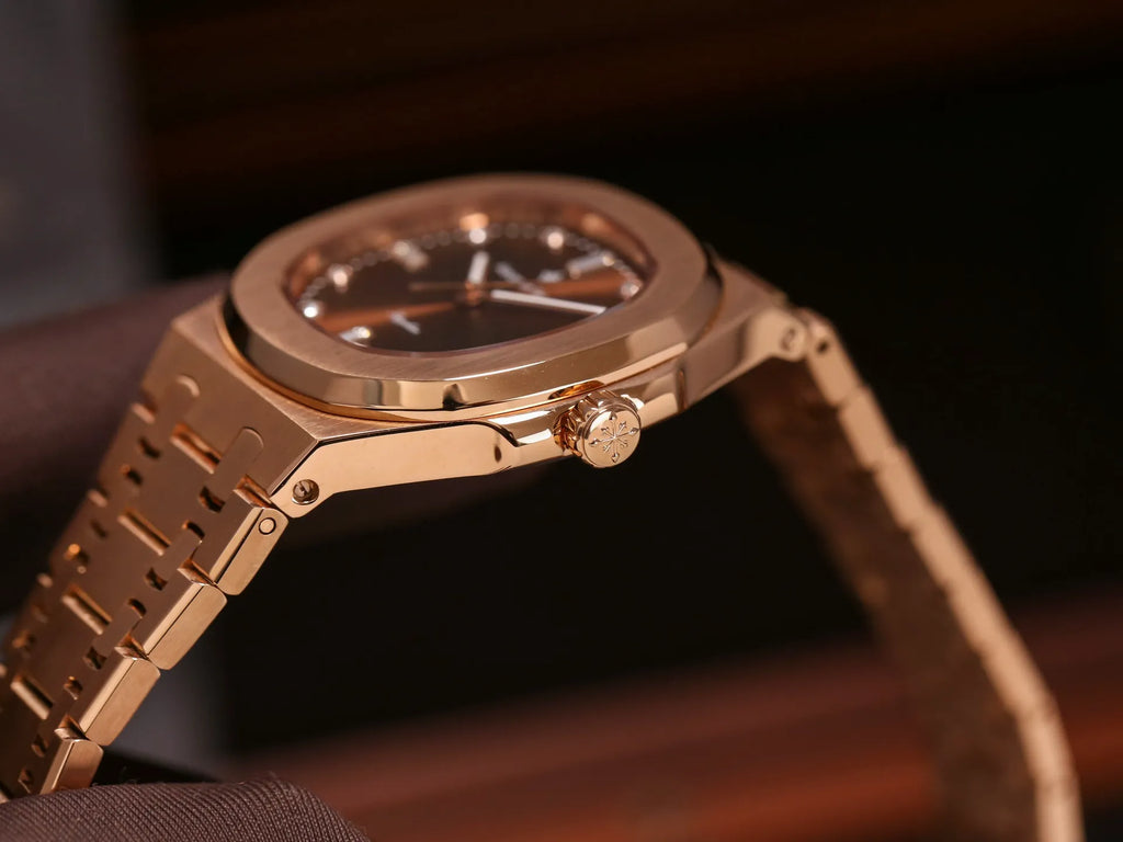 Alexander Ferros 6152R/08 Watches