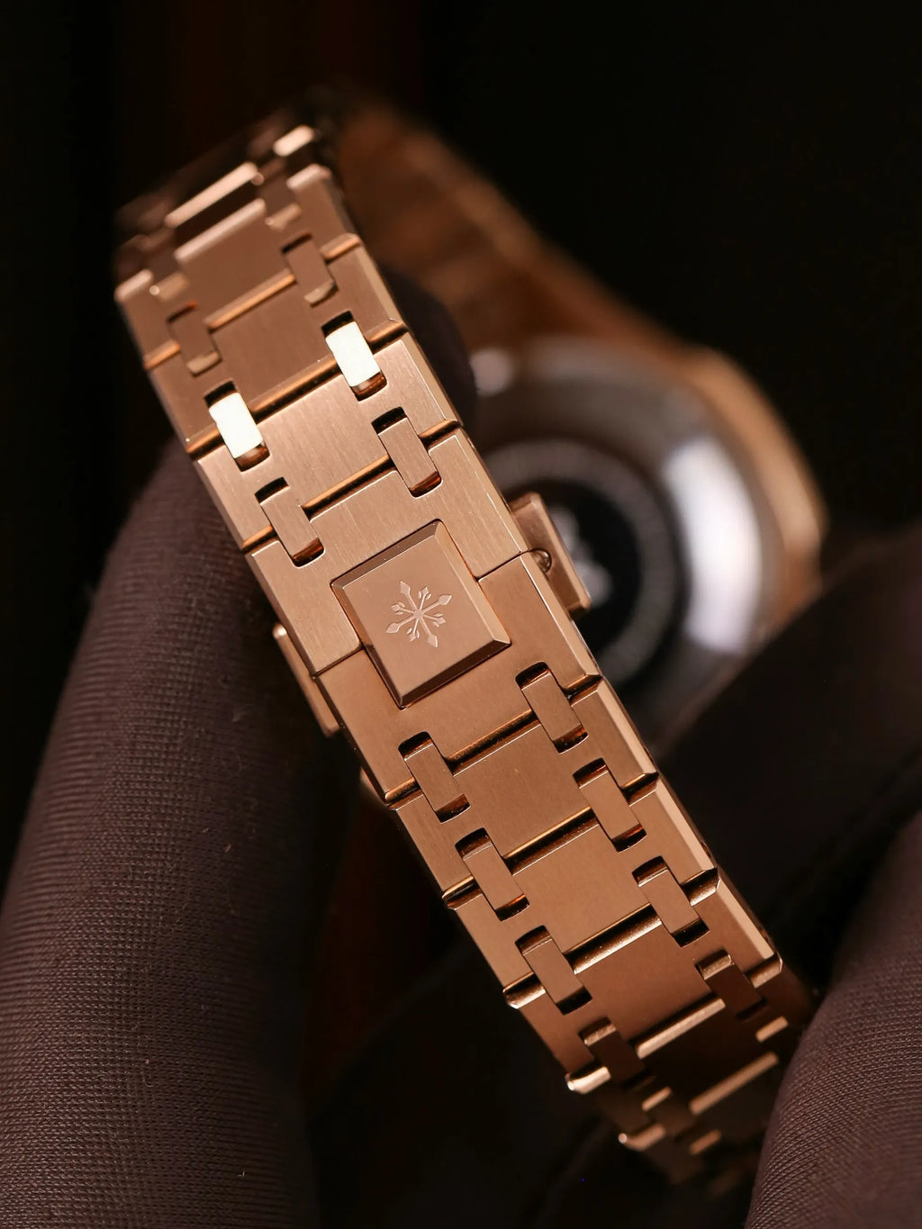 Alexander Ferros 6152R/08 Watches